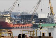 Operação conjunta foca em fraude bilionária na alfândega do Rio