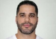 Banco Master: inquérito sobre a morte de “Sicário” é finalizado pela PF