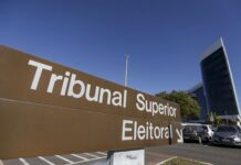 Eleições 2026: prazo para registro de estatutos de partidos foi finalizado