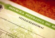 Para regularizar a situação de eleitores, TRE-RJ inicia plantão