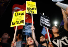 PL sobre redução da jornada de trabalho será enviada pelo governo