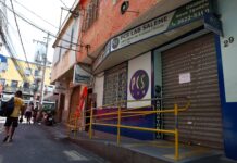 Morte de paciente que recebeu órgão infectado por HIV é investigada