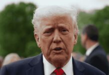 Dez dias de paz: cessar-fogo entre Israel e Líbano é anunciado pelos EUA