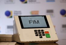 Eleições 2026: regularização e emissão de título vão até maio