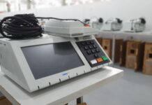 Documento orienta sobre boa conduta de agentes públicos nas eleições