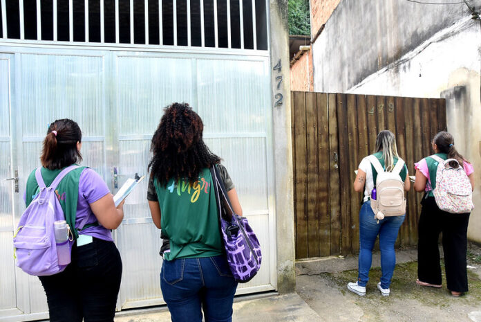 cadunico-foto-wagner-gusmao-prefeitura-de-angra