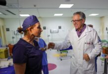Médicos do SUS serão qualificados para atuar com implantes hormonais