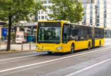 Transportes e alimentação respondem por inflação de 0, 88% em março