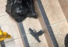 Adolescente invade escola no Acre, mata duas pessoas e deixa feridos