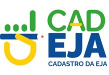 CadEJA: em Angra, retorno ao estudo ganha reforço com plataforma digital