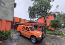 Angra: Dia Municipal de Redução de Riscos e Desastres terá capacitação