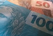 R$ 1 bi: por Lei Anticorrupção, rede varejista recebe multa recorde