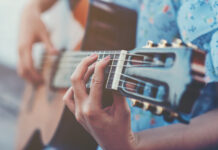 Conheça os finalistas do 23º Festival de Música e Ecologia da Ilha Grande