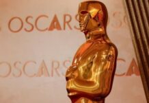 Oscar 2027: atores e roteiros feitos por Inteligência Artificial são vetados