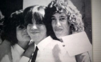 Doc sobre Red Hot Chili Peppers foca em guitarrista fundador da banda