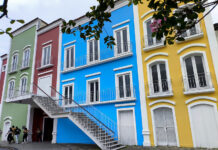 Produção cultural da Costa Verde será tema de debate em Angra dos Reis