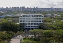 Grupo de trabalho da USP criará regras para cotas PcD no vestibular
