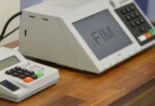 Eleições 2026: TSE reforça testes de segurança nas urnas eletrônicas