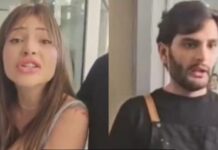 Franja da discórdia: por não gostar do corte, mulher tenta matar cabeleireiro
