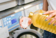 Por falhas de qualidade, produtos Ypê têm fabricação e venda suspensas